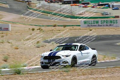 media/May-07-2022-Cobra Owners Club of America (Sat) [[e681d2ddb7]]/White/Session 3 (Turn 3)/